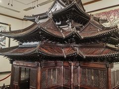 -中国紫檀博物馆