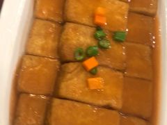 -七叔家宴家常广西菜(明秀东路店)