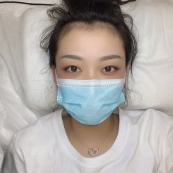 点击看大图 -久匠·纹眉纹绣半永久