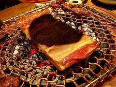 -王妃家(明洞中央店)