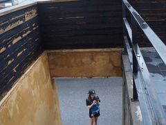 -梨泰院