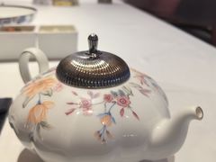 -名人坊·新派粤菜(河西奥体博览中心金鹰世界店)