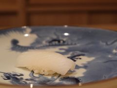 -鮨心和(外滩店)