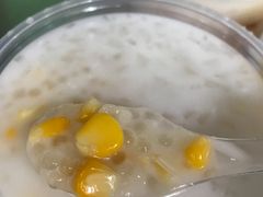-甜蜜蜜(昌乐园店)