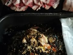 -火炉火自助餐(朝阳大悦城店)