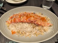 -卡朋西餐(宝安大仟里店)