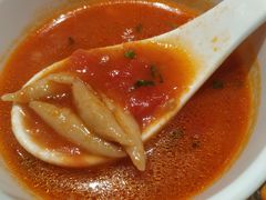 -西贝莜面村(镇江苏宁广场店)