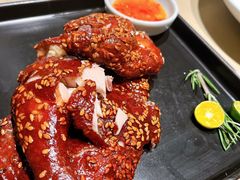 -枕水江南(铁西万象汇店)