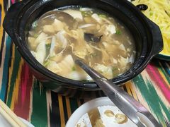 -同来顺烧烤餐厅(哈尔滨道店)