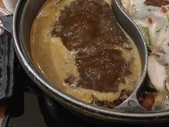 -呷哺呷哺 黄金牧场 (回龙观港龙店)