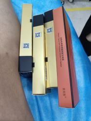 -重庆军科整形美容医院