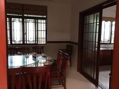 包厢-太湖好灶头土菜馆(石公路店)