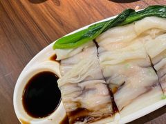 -西关味(大卫城店)