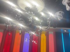 -路边边.炒菜烧烤.音乐餐厅(良乡长虹店)