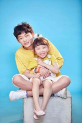 点击看大图 -风尚摄影(城隍庙民俗文化美食广场店)