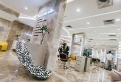 点击看大图 -MMby HairCode 芭曲发型概念店