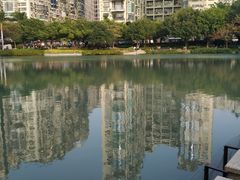 -江头公园