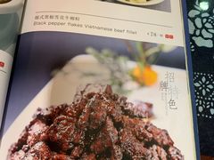 -蠔友汇·海鲜·生蚝烧烤(大东店)