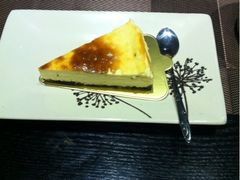 iphone_upload_pic-吱咖啡西式简餐