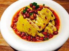 -望湘园·洞庭渔宴(永旺店)