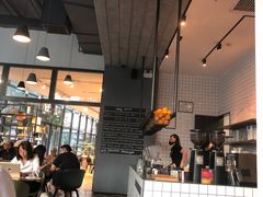 -Wagas沃歌斯(富力广场店)