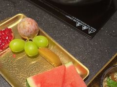 -牛New寿喜烧(新六百店)