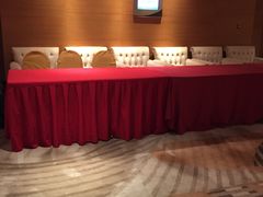 -天津水游城丽筠酒店