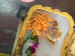 -滇釜火锅·能喝汤的火锅(车公庄店)