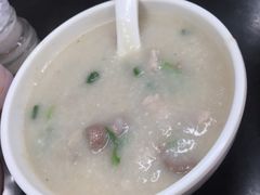 -银记肠粉店(中山一路店)