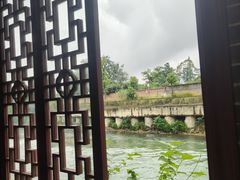 -生宇山珍野生菌汤锅•始于2002(双流古塔店)