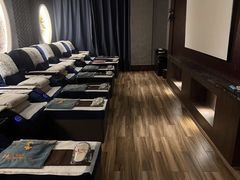 -大桶大足浴(南翔店)