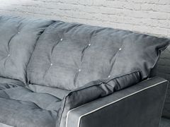 -剪刀石头布家居广场