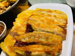 -前海沿·青岛菜(大拇指广场石老人店)