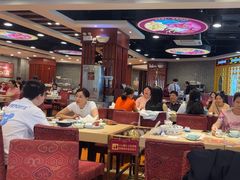 -点都德(千灯湖环宇城店)