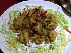-宋记香辣蟹(曹家渡店)