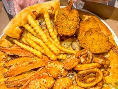 -必胜客(WOW中心城店)