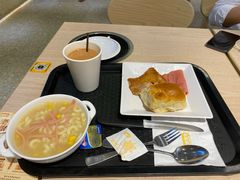 -大家乐(广州宝岗店)