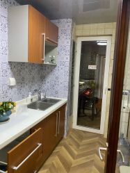 -橙沐普拉提瑜伽