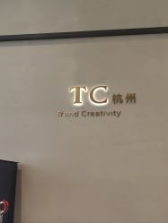 -TC.UNion