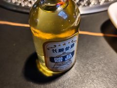 -长顺参鸡汤店(西塔总店)
