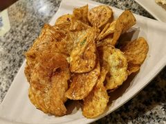 -小街天府(西工小街店)