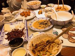 -海碗居(王府井店)