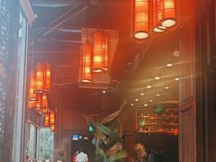 -川西坝子火锅(金沙1.0直营店)