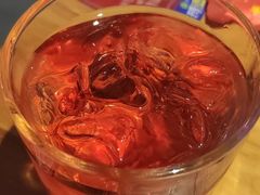 -花腰餐吧Bistro烧烤 傣味(传媒大学店)
