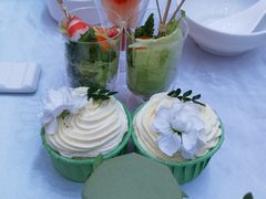 -富黎华海鲜大酒楼(正大广场店)