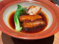 -江南厨子(万象天地店)
