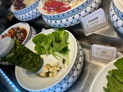 -大众海鲜(巨龙北路店)