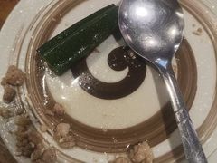 -桂马·日本料理·海胆·海鲜饭·酒场(民主广场店)