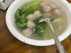 -芦茨金富饭庄·25年老字号·专做稻草鸡