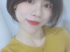 -微笑时刻照相馆·企业合影·商务外拍(北京五道口店)